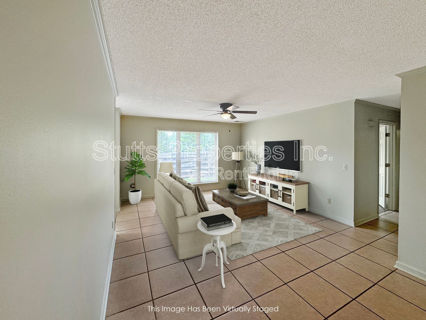 3450 Cloverdale Road Unit 22 Florence, AL 35633 (2BD/2BA) property image