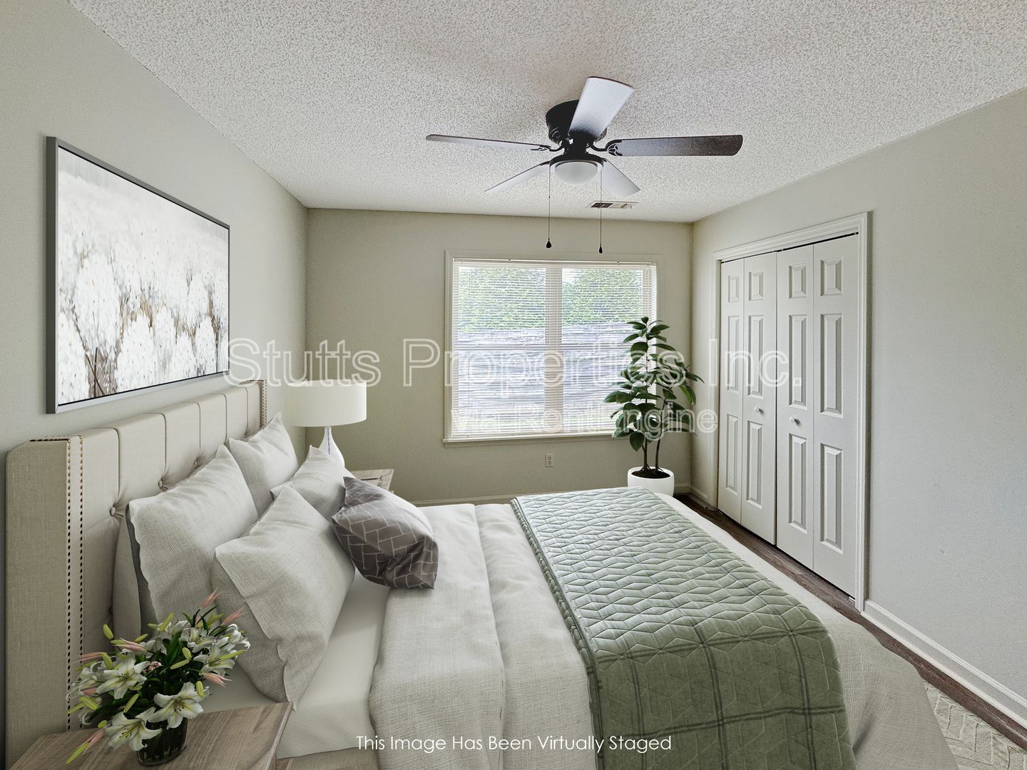 3450 Cloverdale Road Unit 22 Florence, AL 35633 (2BD/2BA) property image