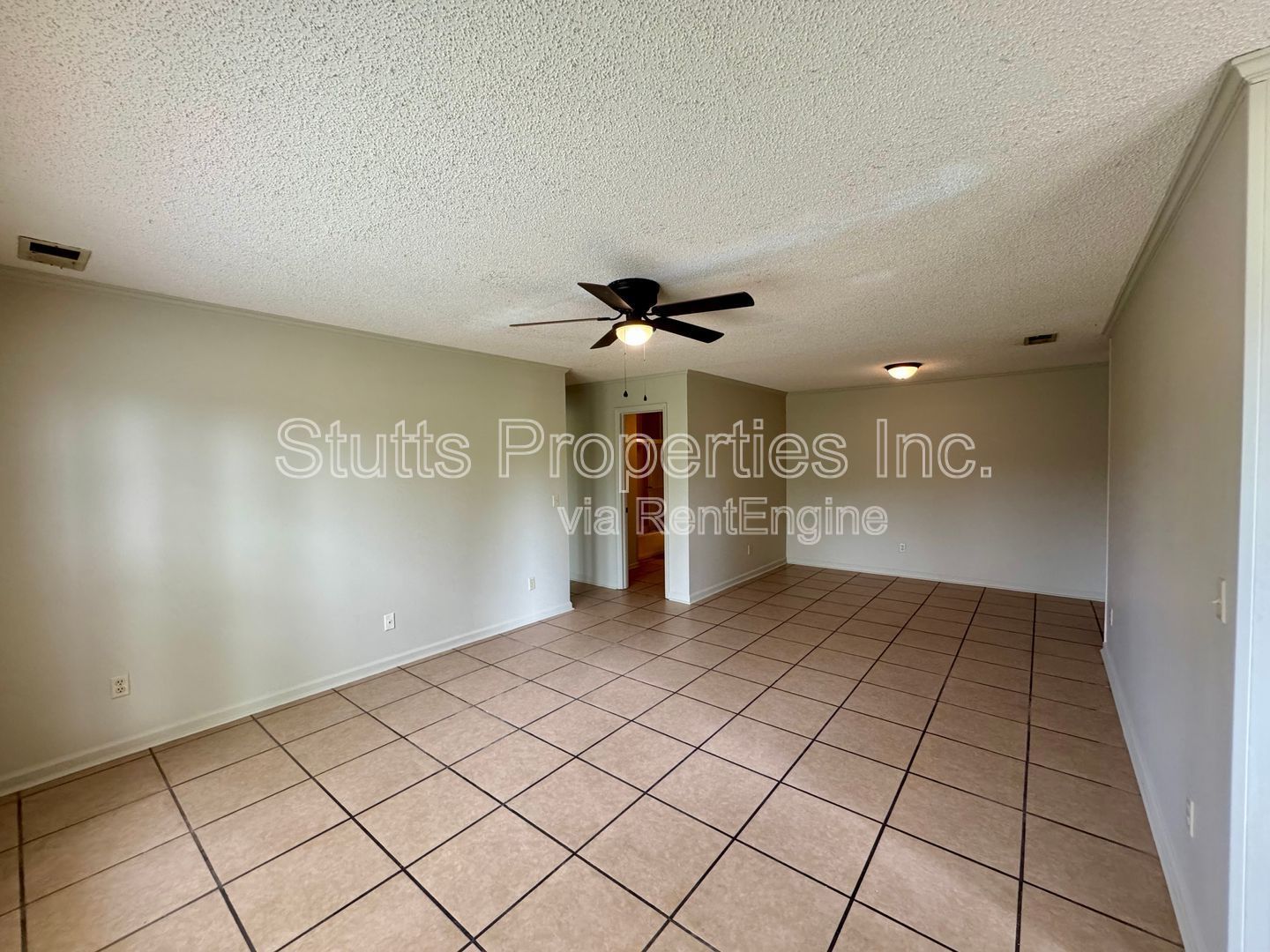 3450 Cloverdale Road Unit 22 Florence, AL 35633 (2BD/2BA) property image
