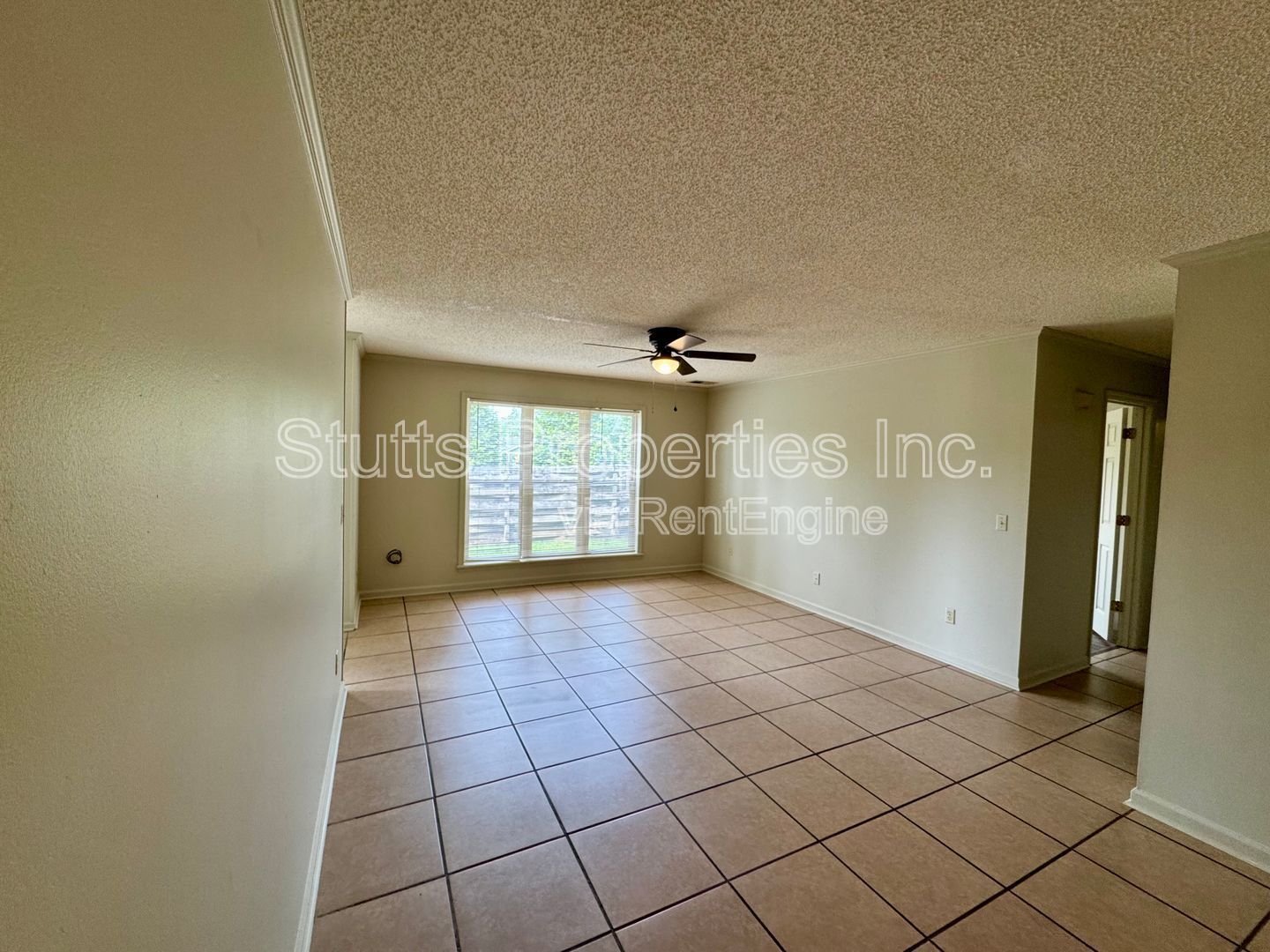 3450 Cloverdale Road Unit 22 Florence, AL 35633 (2BD/2BA) property image