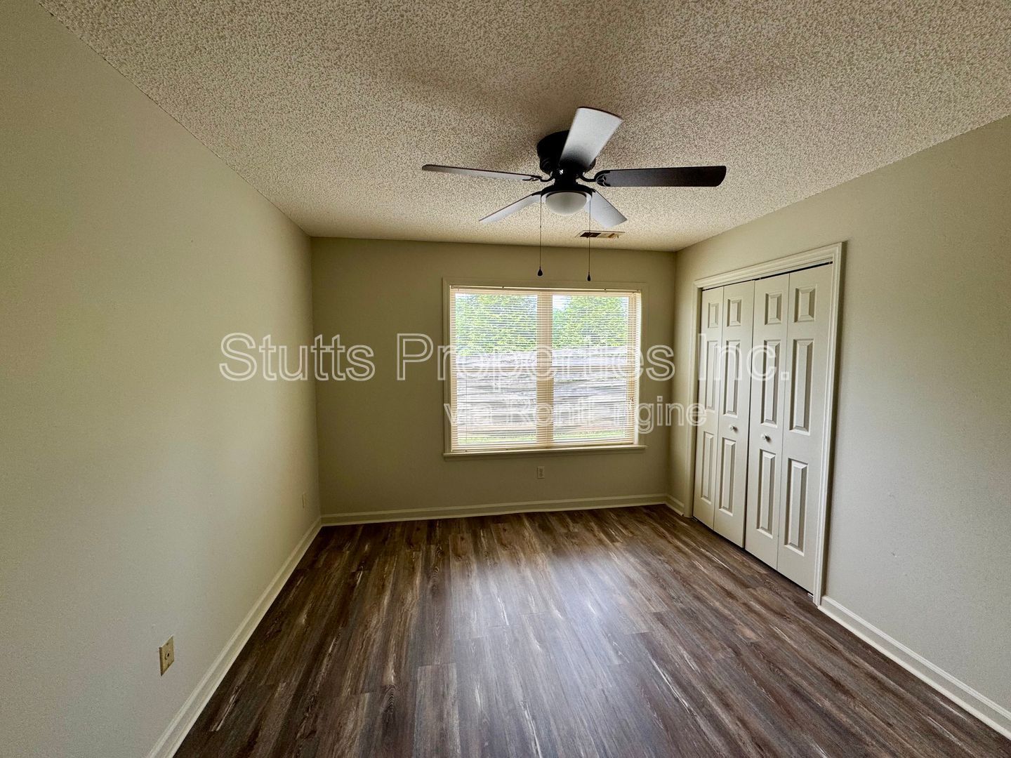 3450 Cloverdale Road Unit 22 Florence, AL 35633 (2BD/2BA) property image