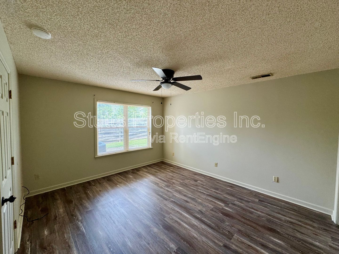 3450 Cloverdale Road Unit 22 Florence, AL 35633 (2BD/2BA) property image