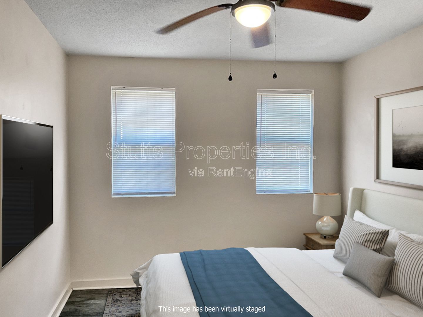 414 Plum Street Florence AL 35630 (3BD/2BA) property image