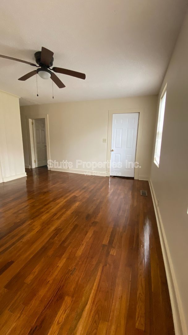 414 Plum Street Florence AL 35630 (3BD/2BA) property image