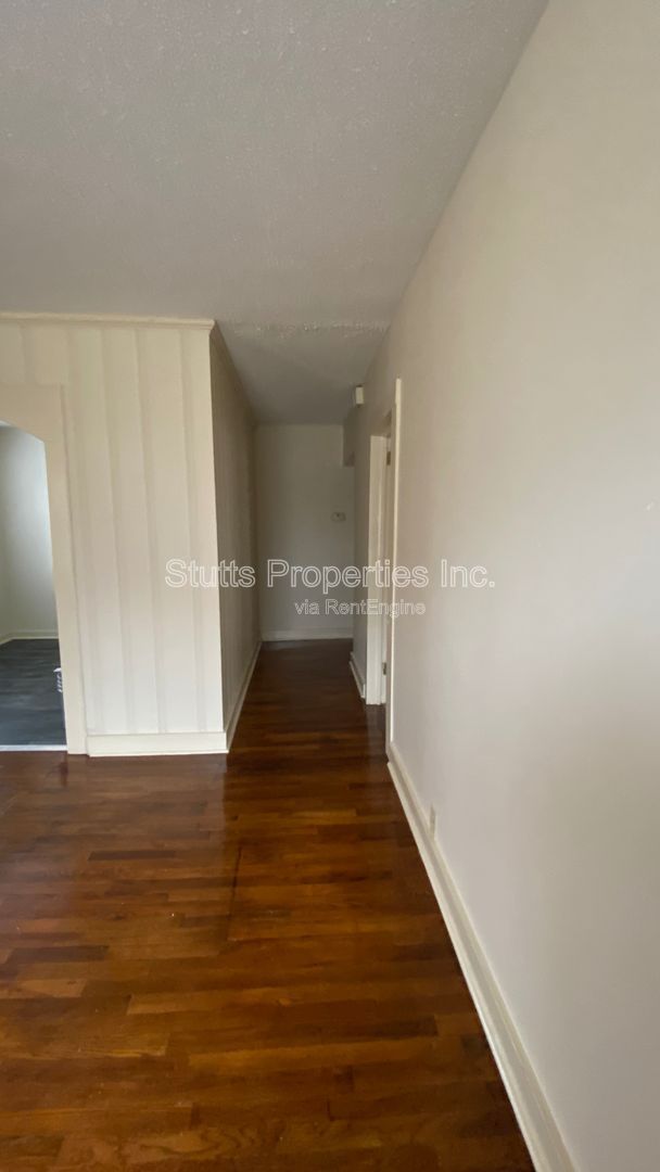 414 Plum Street Florence AL 35630 (3BD/2BA) property image