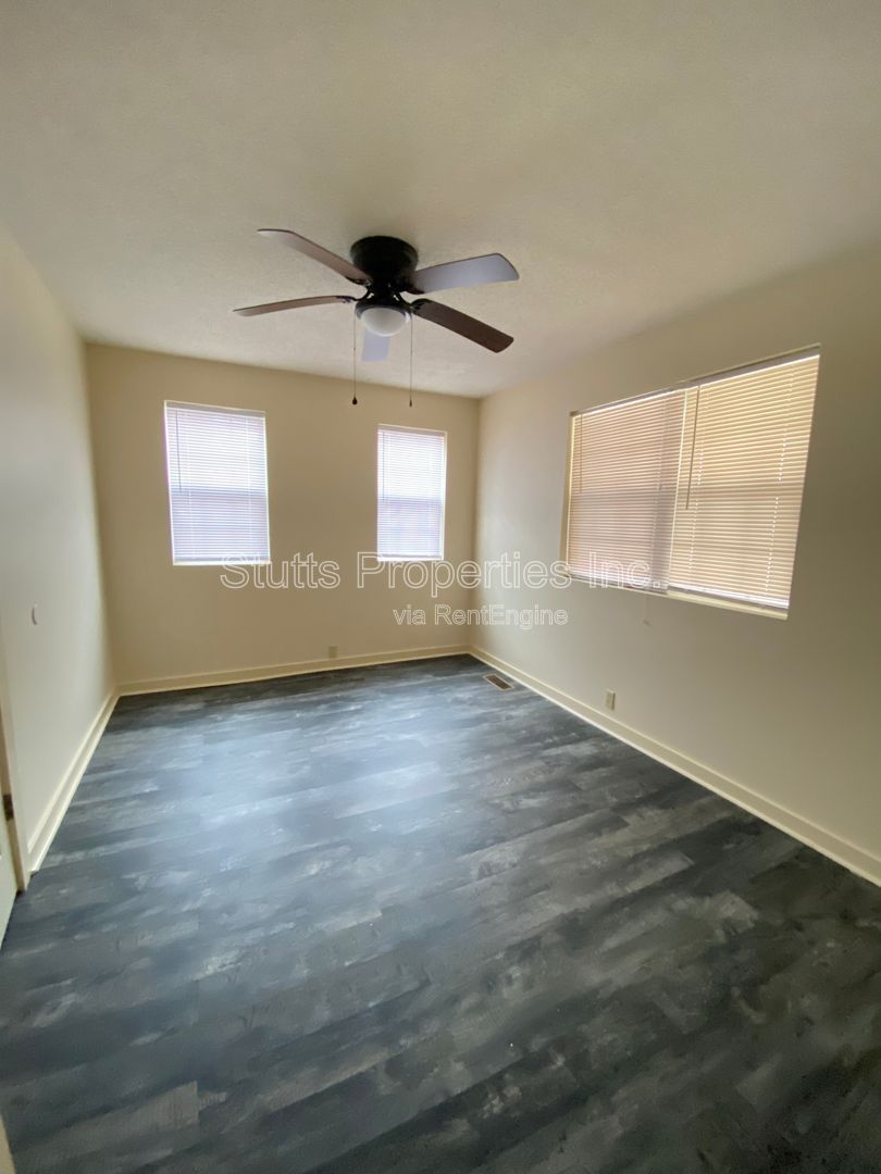 414 Plum Street Florence AL 35630 (3BD/2BA) property image