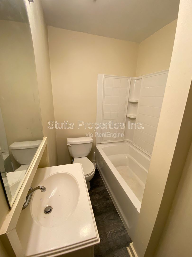 414 Plum Street Florence AL 35630 (3BD/2BA) property image