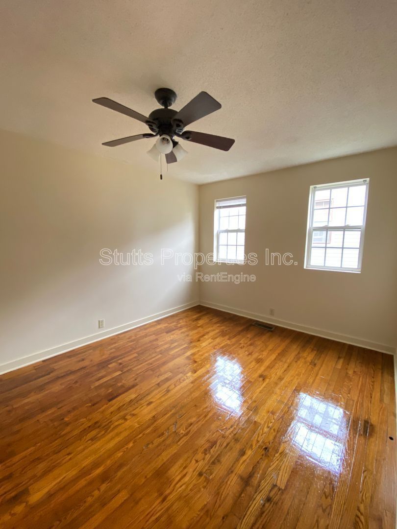 414 Plum Street Florence AL 35630 (3BD/2BA) property image