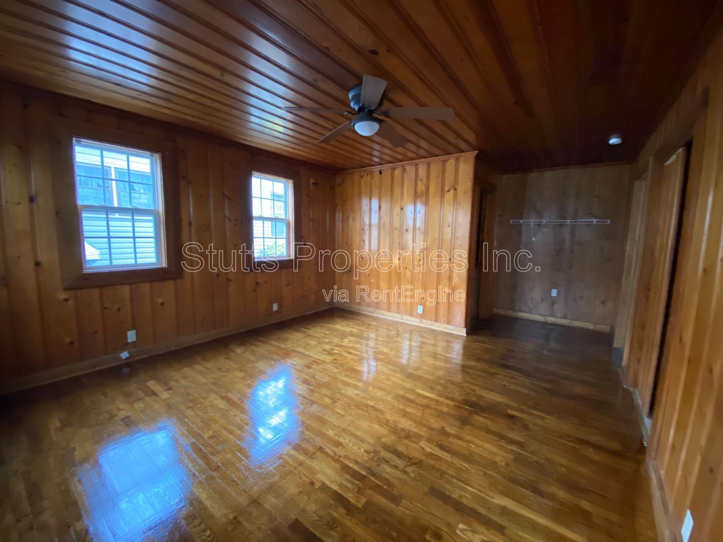 414 Plum Street Florence AL 35630 (3BD/2BA) property image