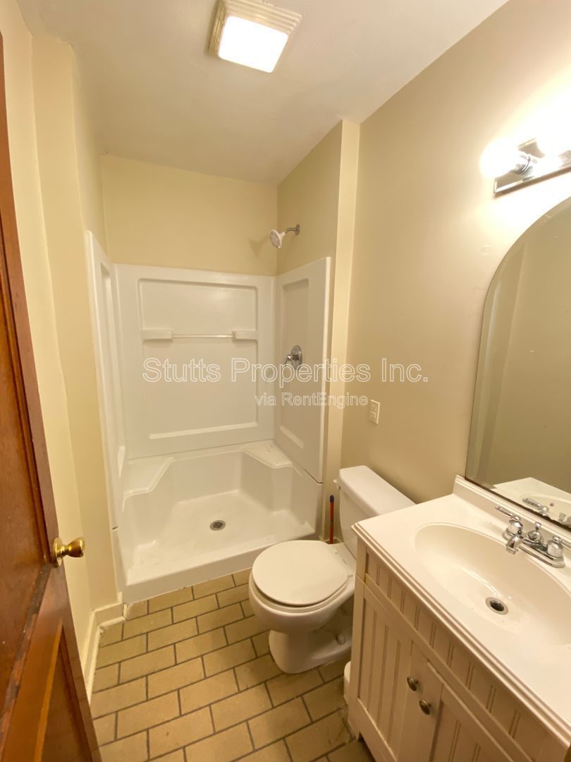 414 Plum Street Florence AL 35630 (3BD/2BA) property image