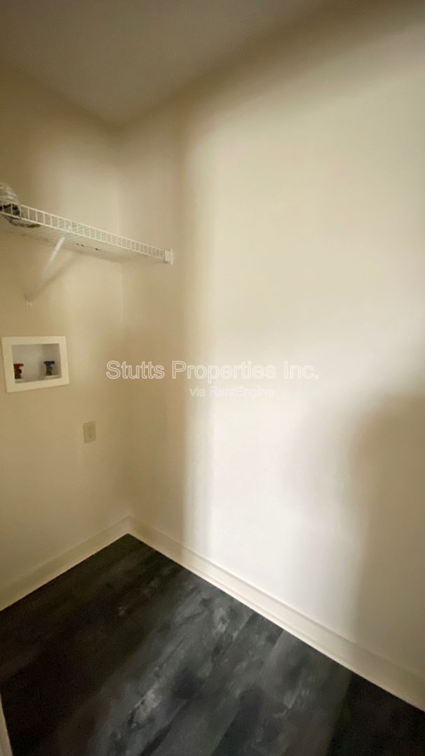 414 Plum Street Florence AL 35630 (3BD/2BA) property image