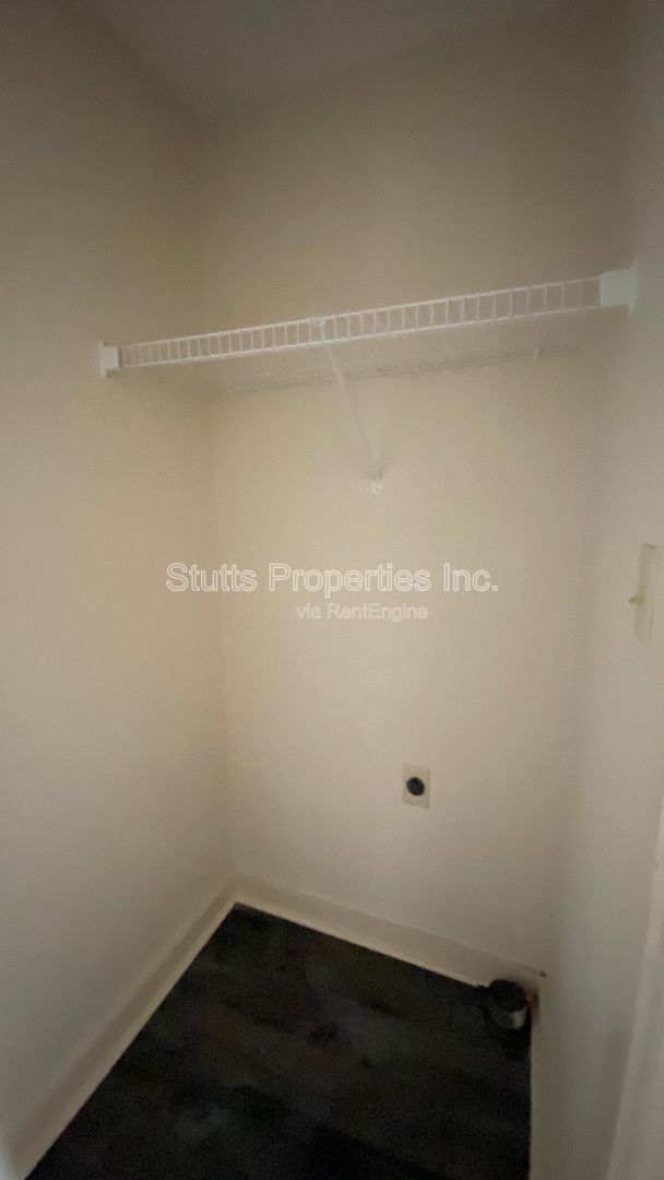 414 Plum Street Florence AL 35630 (3BD/2BA) property image