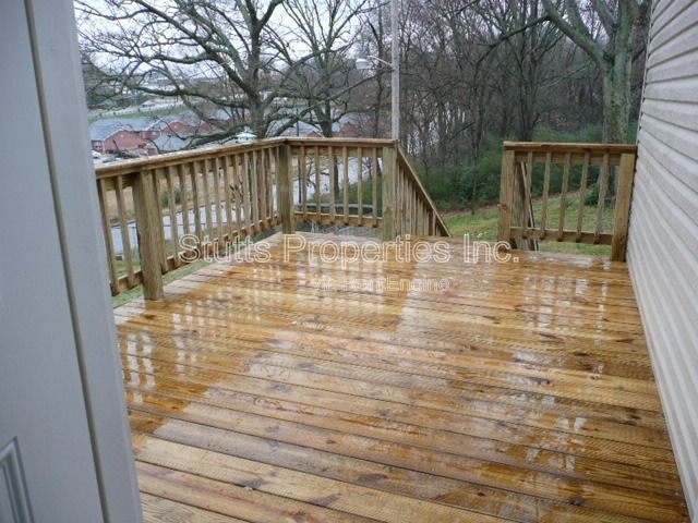 414 Plum Street Florence AL 35630 (3BD/2BA) property image