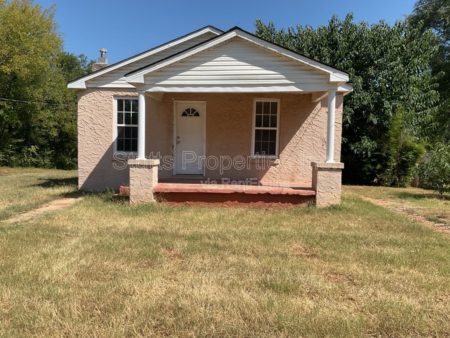 2001 Midway Street Florence Alabama 35630 (2BD/1BA) property image