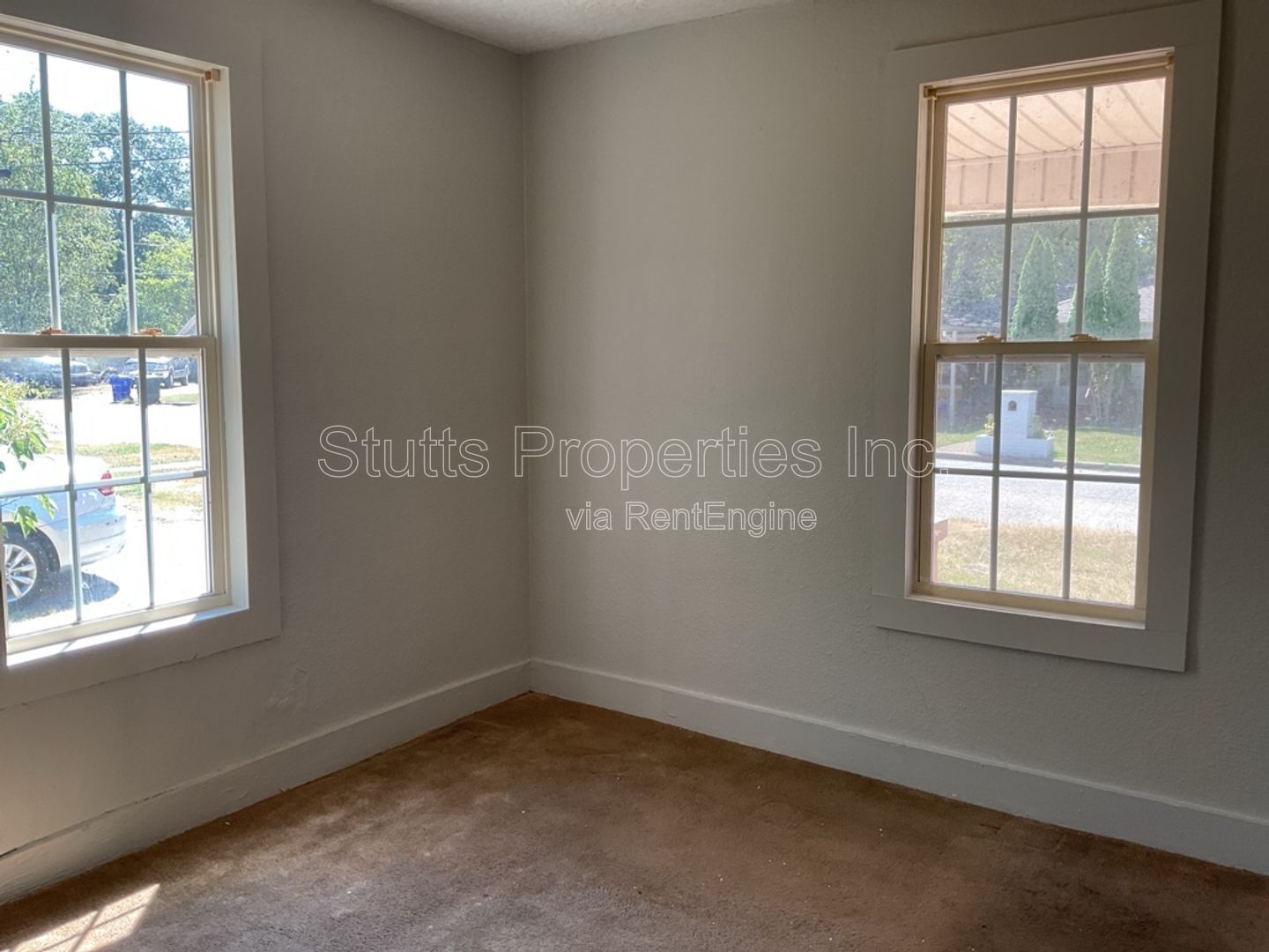 2001 Midway Street Florence Alabama 35630 (2BD/1BA) property image