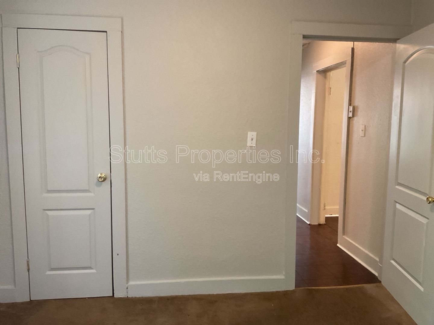 2001 Midway Street Florence Alabama 35630 (2BD/1BA) property image