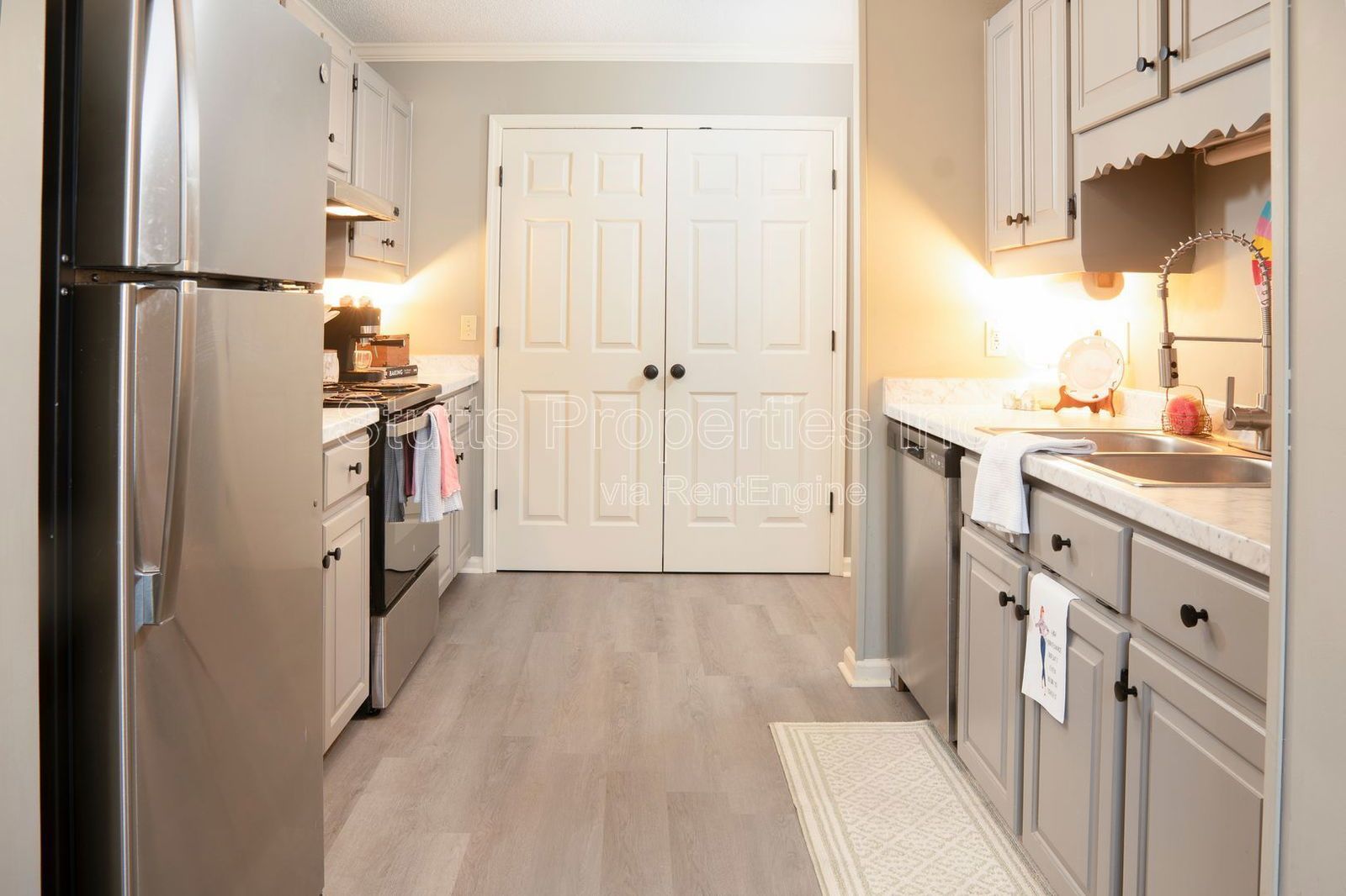 2424 Roberts Lane Unit K-98 Florence, AL 35630 (2BD/2BA) property image