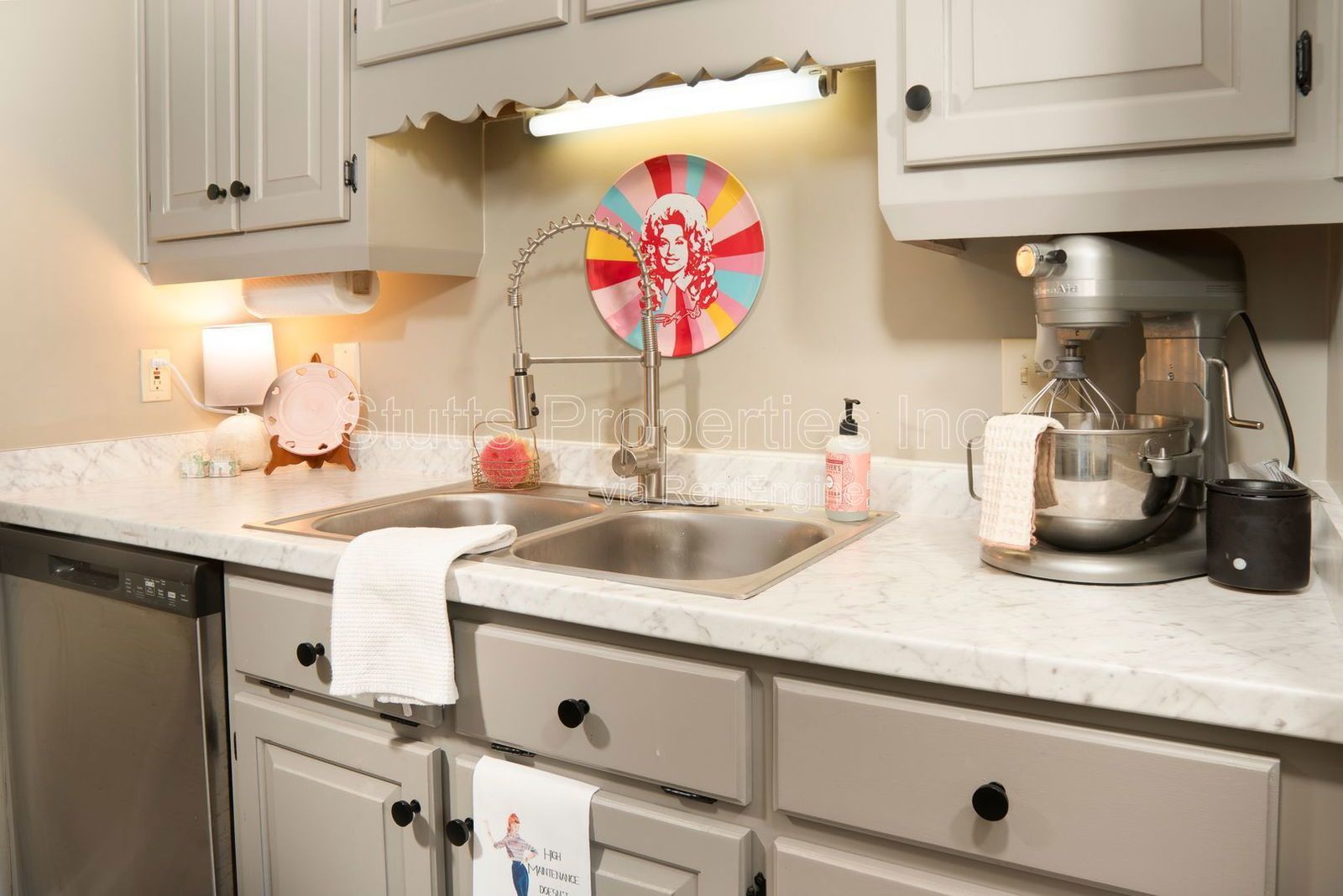 2424 Roberts Lane Unit J-83 Florence, AL 35630 (2BD/2BA) property image