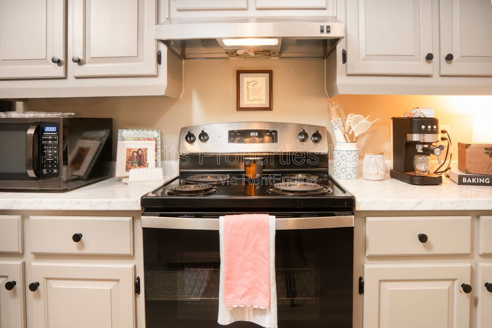 2424 Roberts Lane Unit J-83 Florence, AL 35630 (2BD/2BA) property image