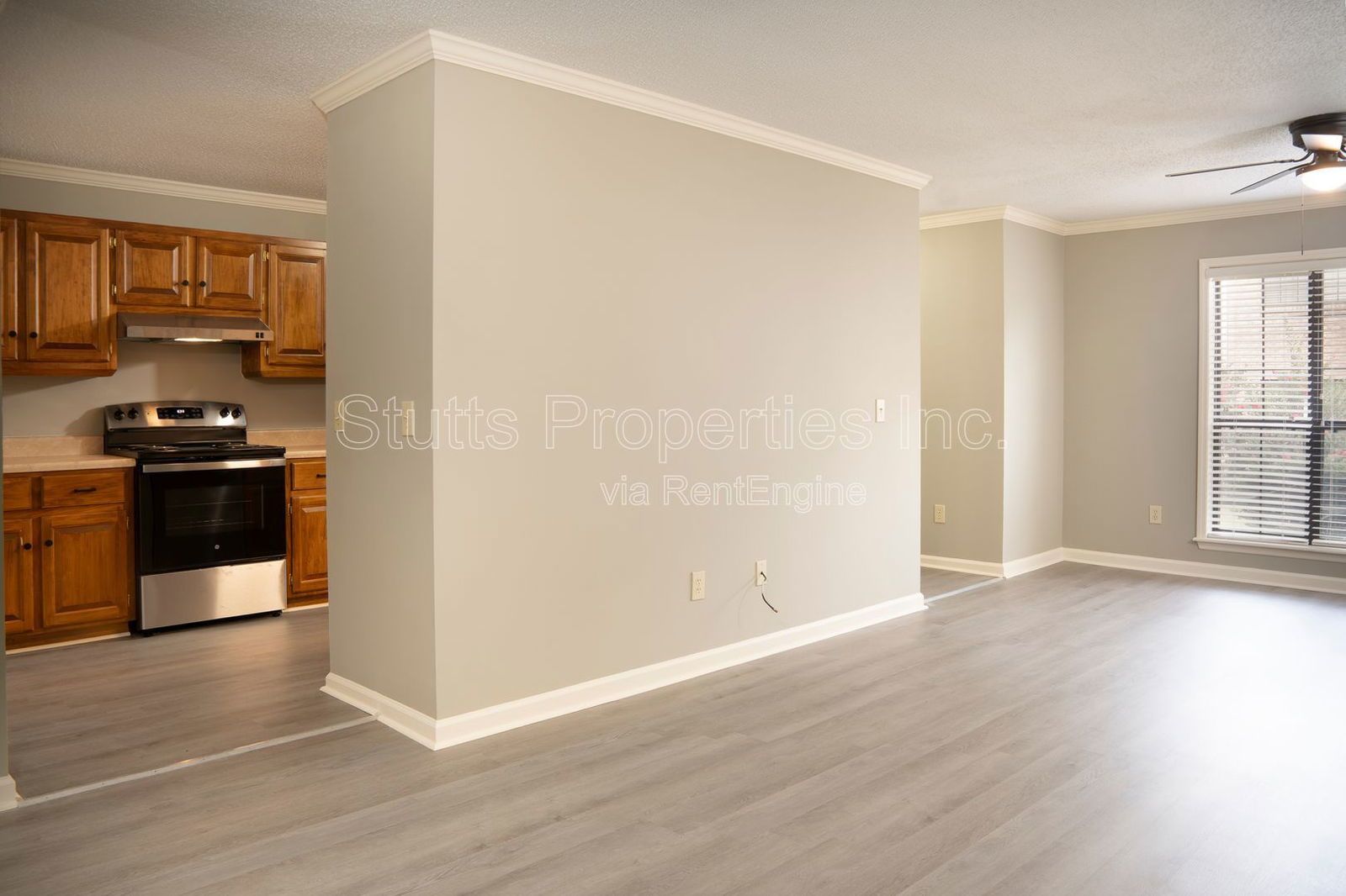 2424 Roberts Lane Unit J-83 Florence, AL 35630 (2BD/2BA) property image