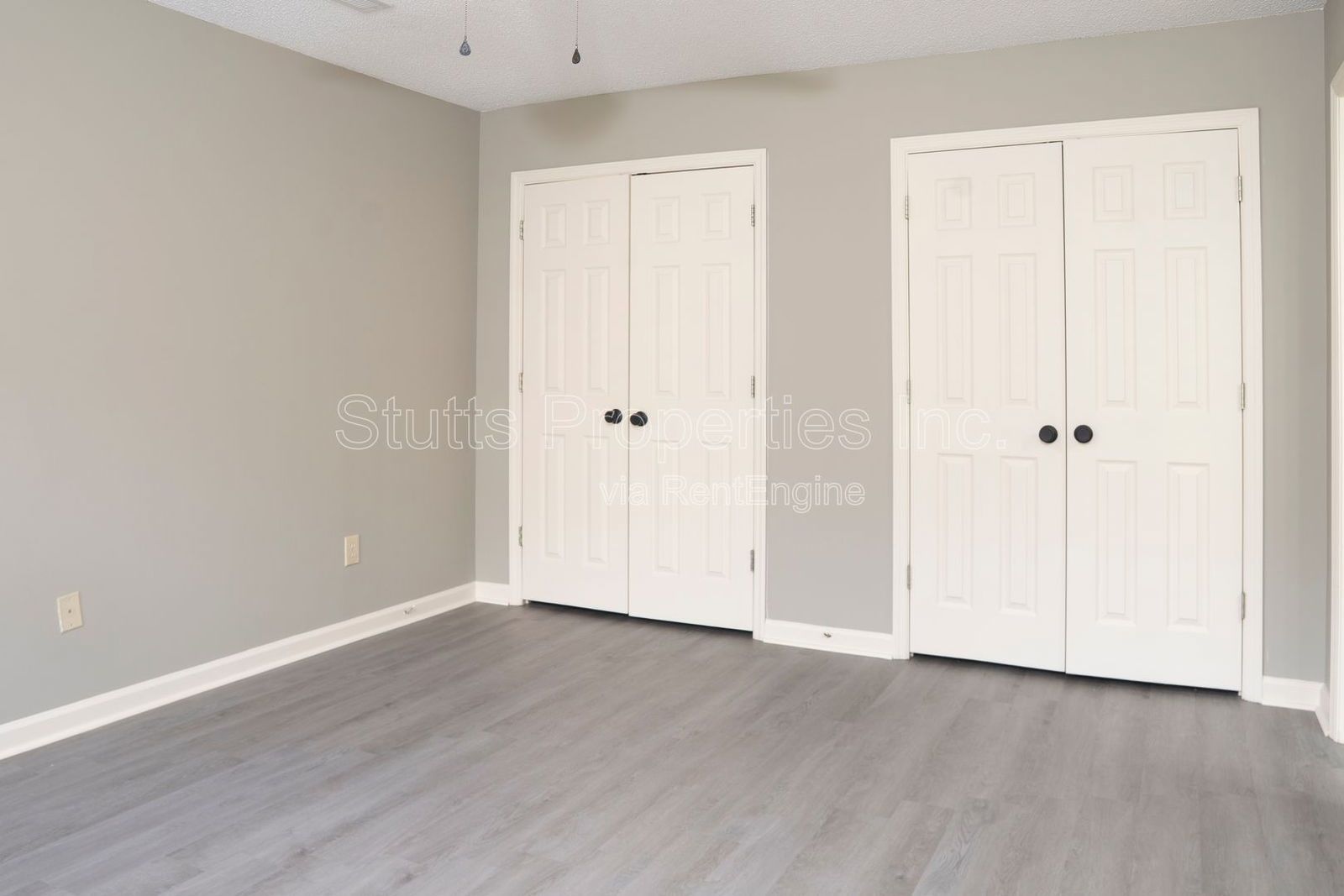 2424 Roberts Lane Unit A-2 Florence, AL 35630 (2BD/2BA) property image