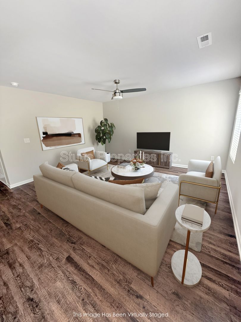 319 Skycomish Road Decatur, AL 35603 (3BD/2.5BA) property image