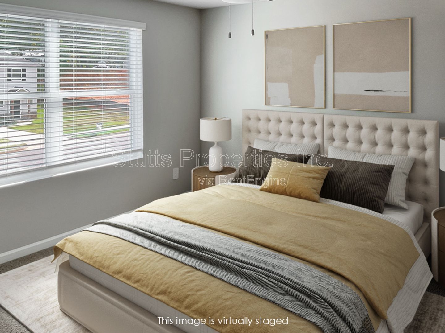 319 Skycomish Road Decatur, AL 35603 (3BD/2.5BA) property image