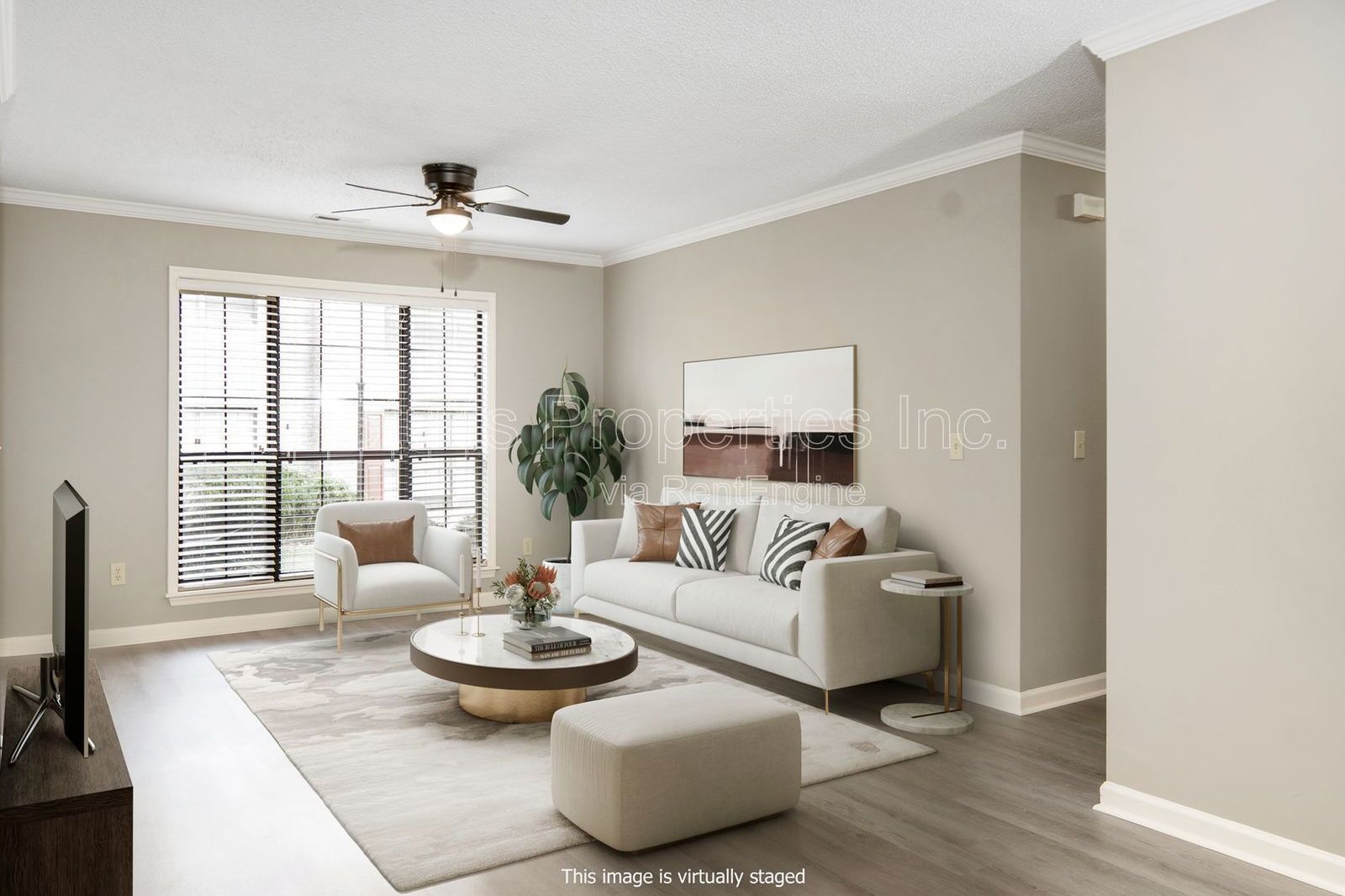 2424 Roberts Lane Unit J-83 Florence, AL 35630 (2BD/2BA) property image