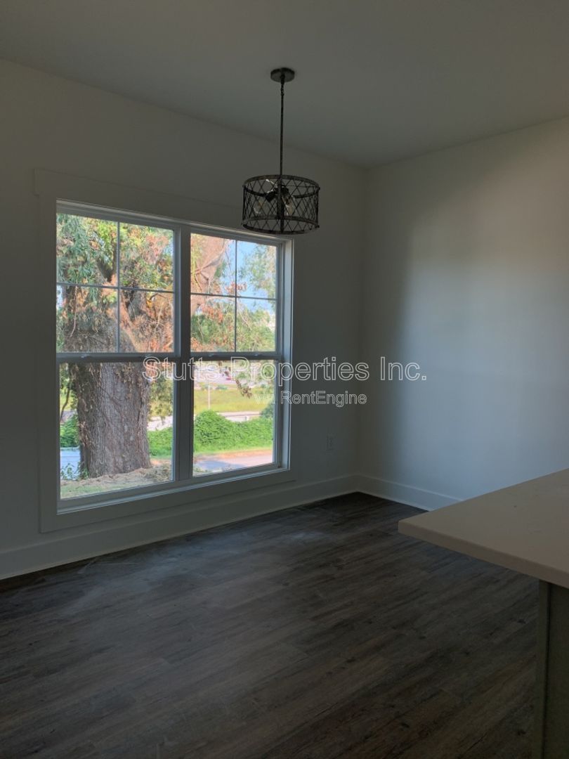 223 Virginia Avenue Florence AL 35630 (3BD/3.5BA) property image