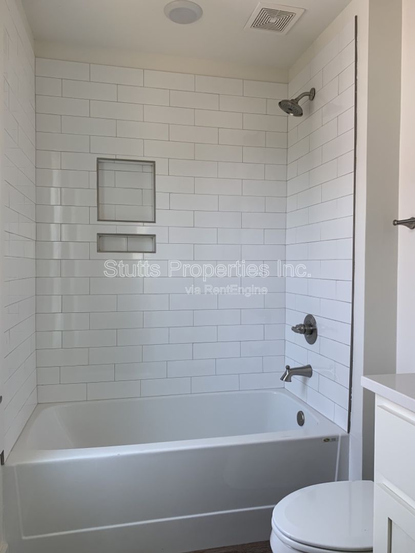 223 Virginia Avenue Florence AL 35630 (3BD/3.5BA) property image