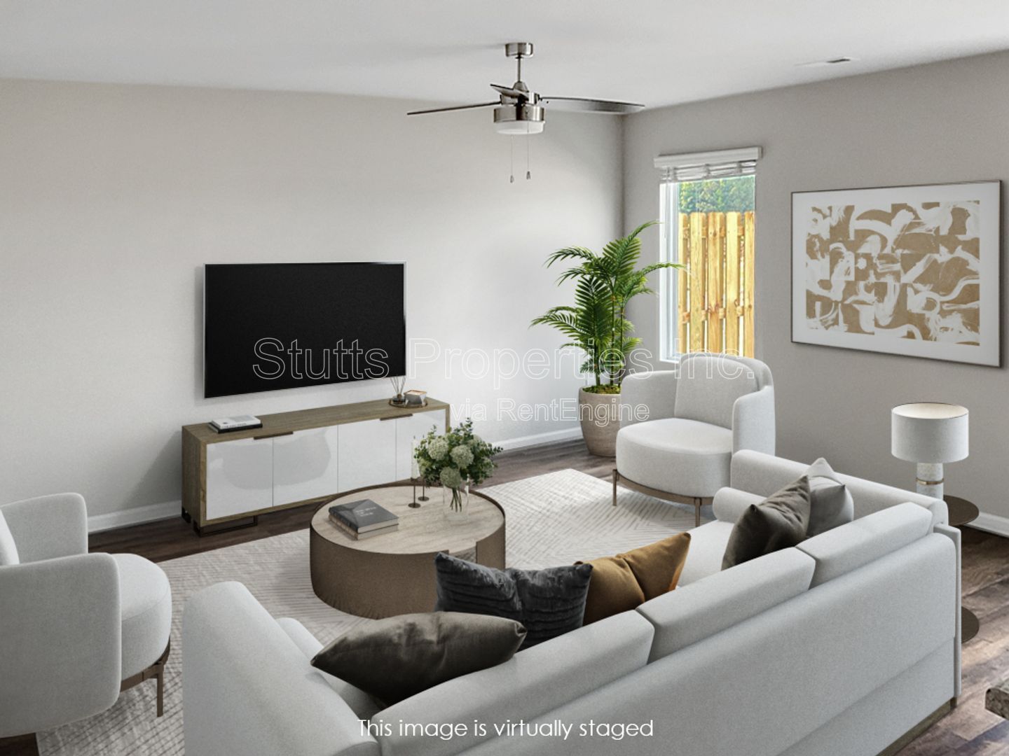 319 Skycomish Road Decatur, AL 35603 (3BD/2.5BA) property image