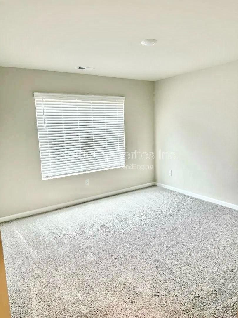 319 Skycomish Road Decatur, AL 35603 (3BD/2.5BA) property image