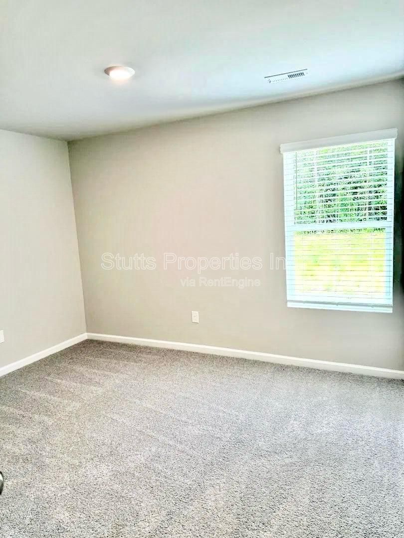 319 Skycomish Road Decatur, AL 35603 (3BD/2.5BA) property image