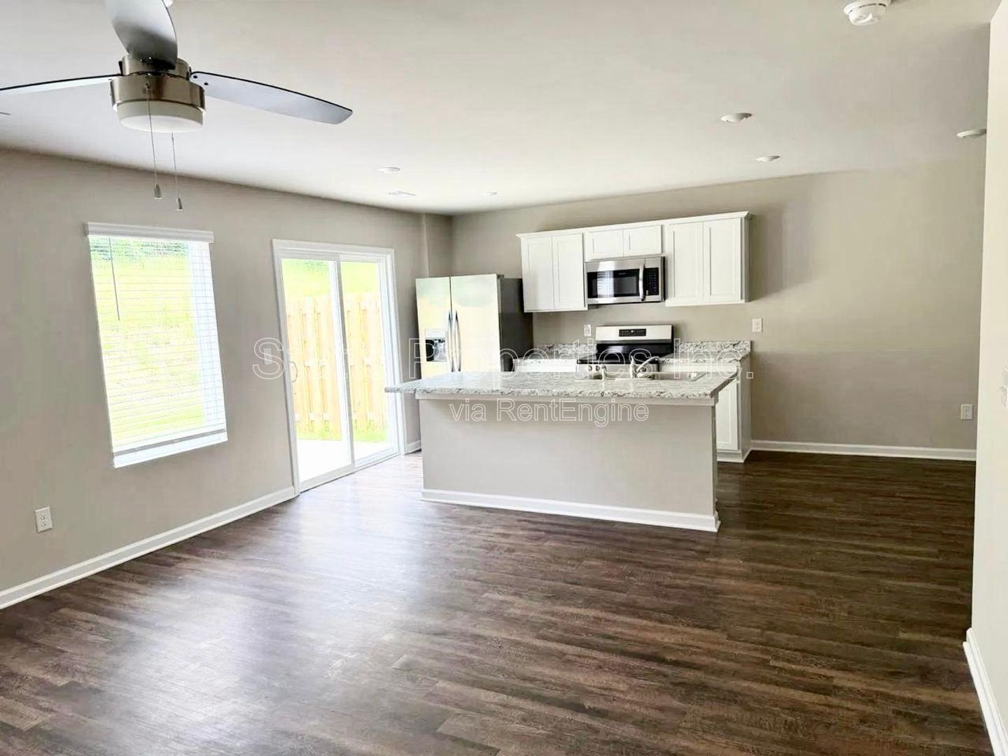 319 Skycomish Road Decatur, AL 35603 (3BD/2.5BA) property image