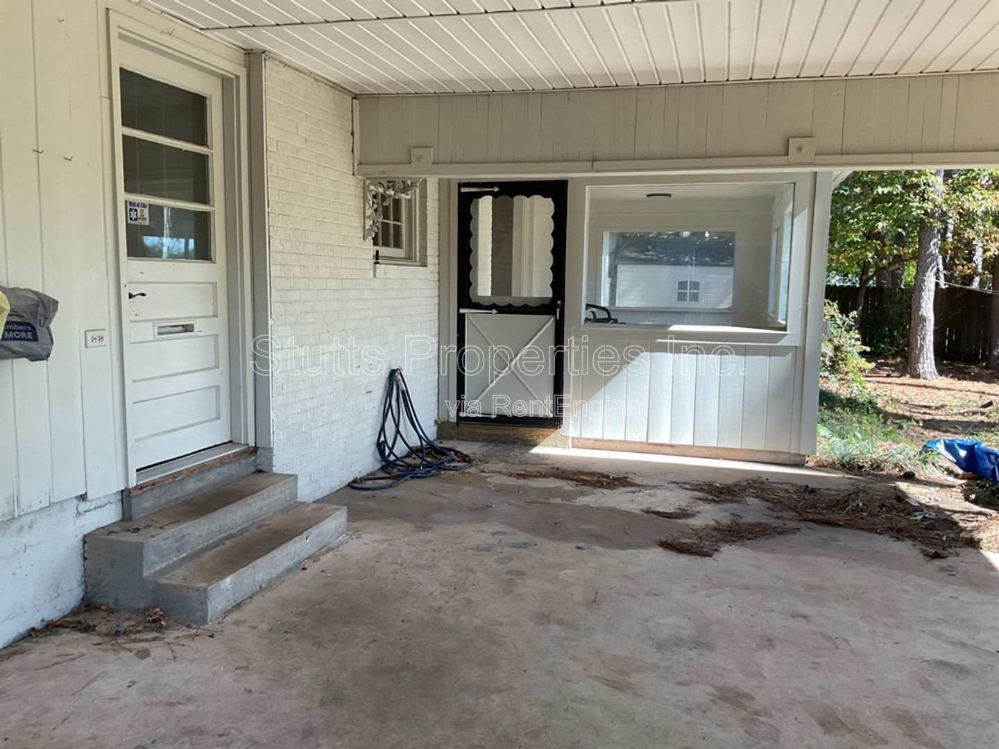 2114 Crestline Dr., Florence, AL 35630 property image