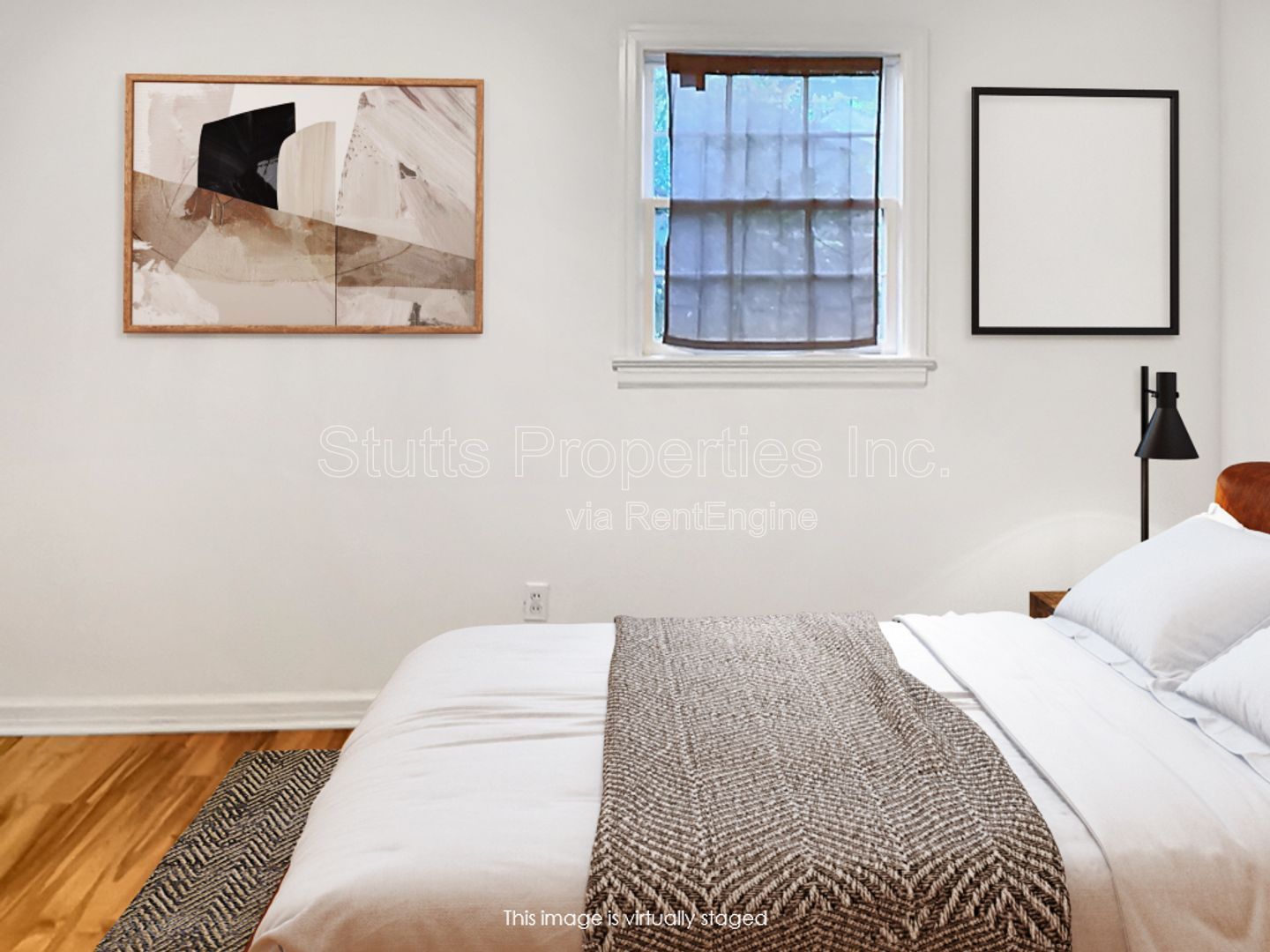 2114 Crestline Dr., Florence, AL 35630 property image