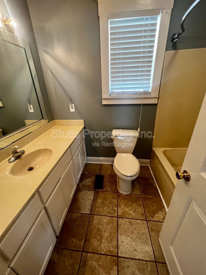 209 Mattielou St. Florence, Al 35630 (3BD/2BA) property image