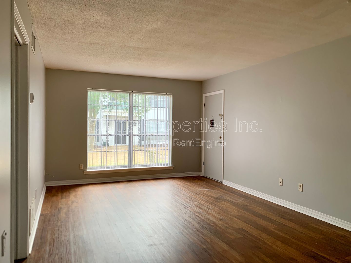 1975 Darby Drive Unit A-5 Florence AL 35630 (2BD/1.5) property image