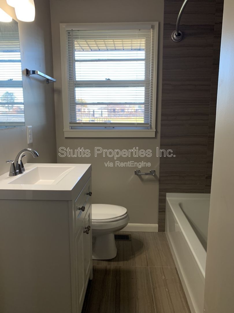 106 Hackett Court, Florence, AL 35630 (3BD/1BA) property image