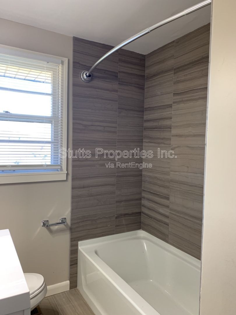 106 Hackett Court, Florence, AL 35630 (3BD/1BA) property image