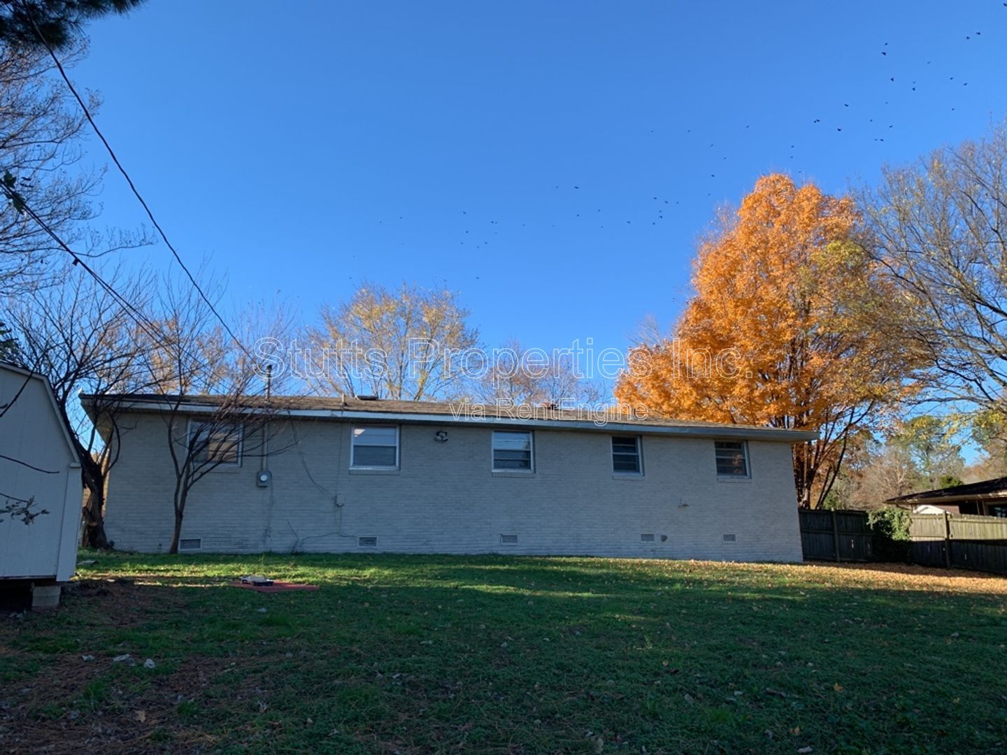 106 Hackett Court, Florence, AL 35630 (3BD/1BA) property image