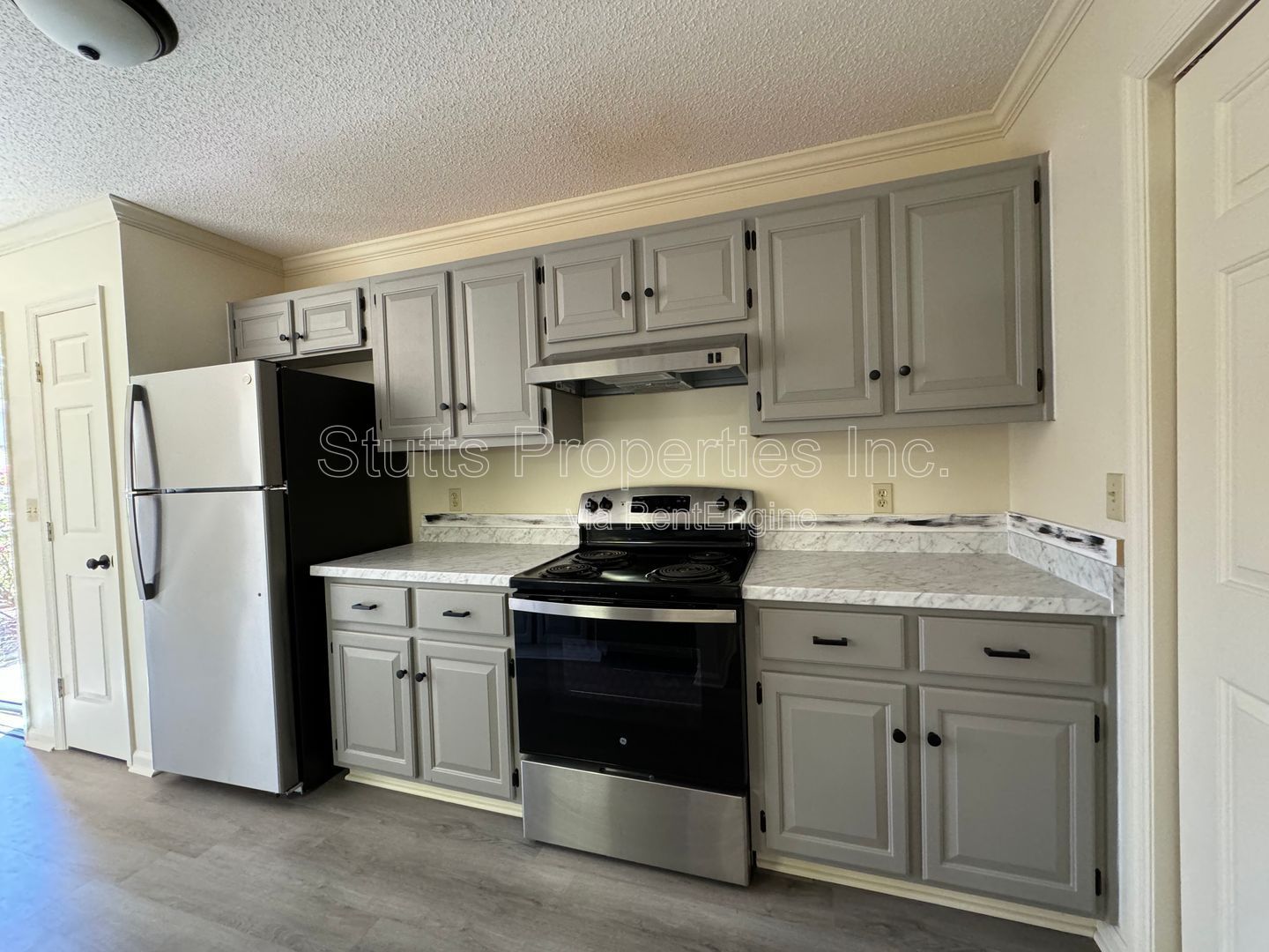 2424 Roberts Lane Unit G-68 Florence, AL 35630 (2BD/2BA) property image