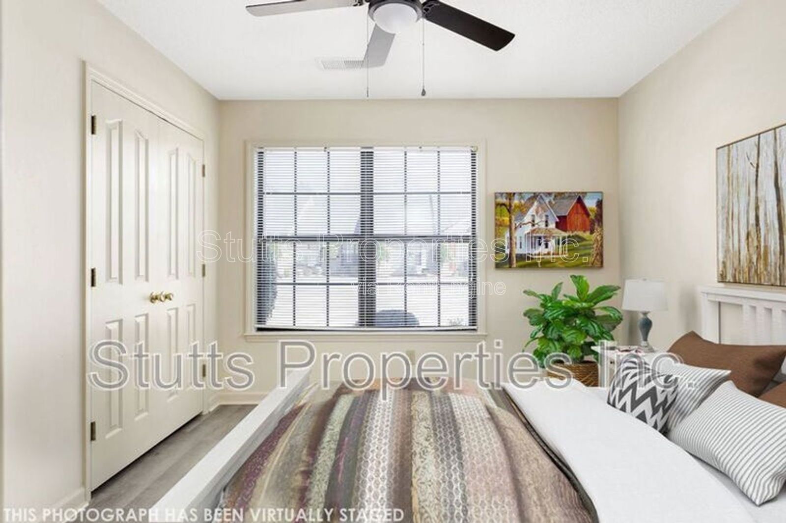 2424 Roberts Lane Unit G-68 Florence, AL 35630 (2BD/2BA) property image