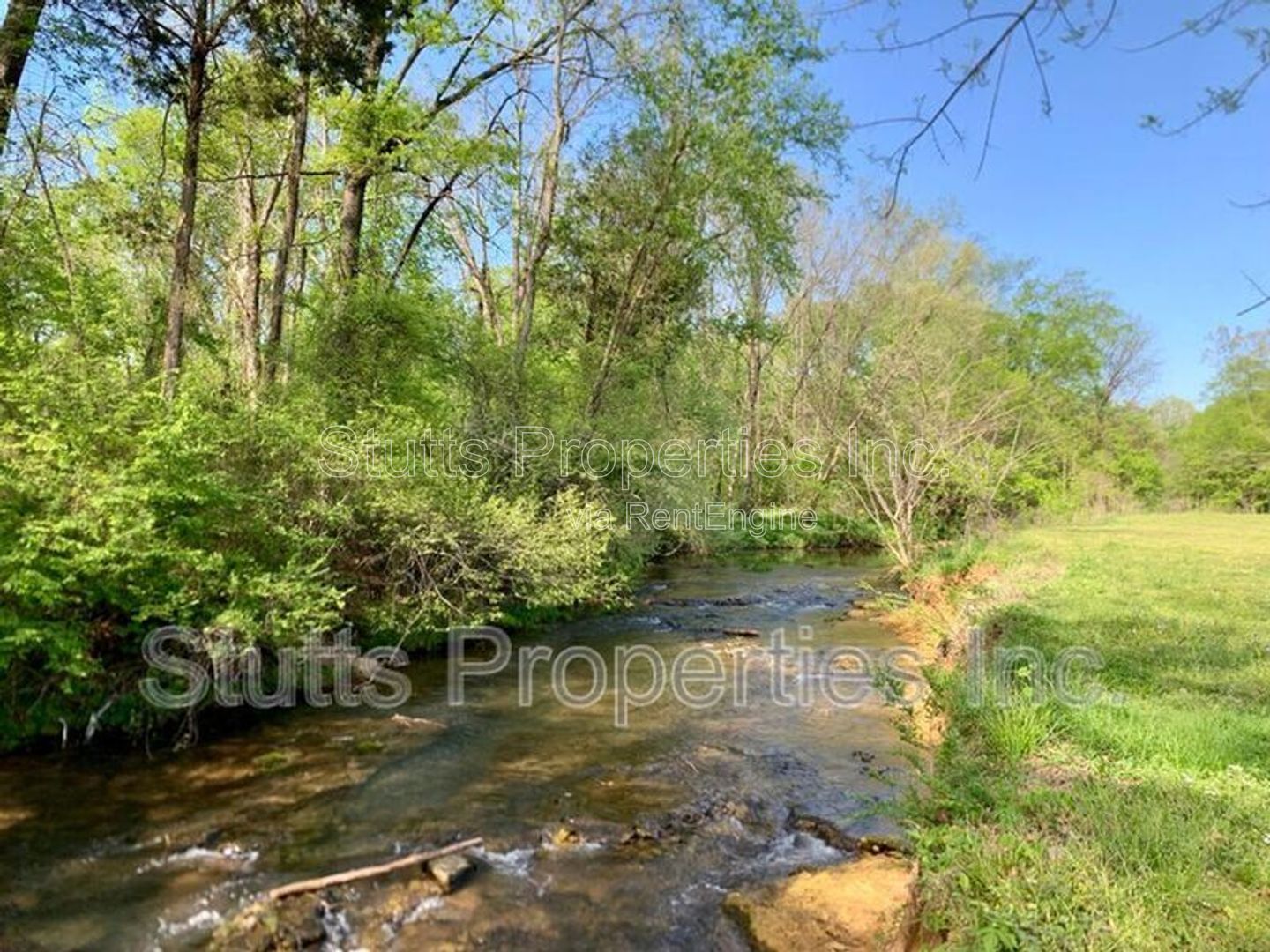 2424 Roberts Lane Unit G-68 Florence, AL 35630 (2BD/2BA) property image