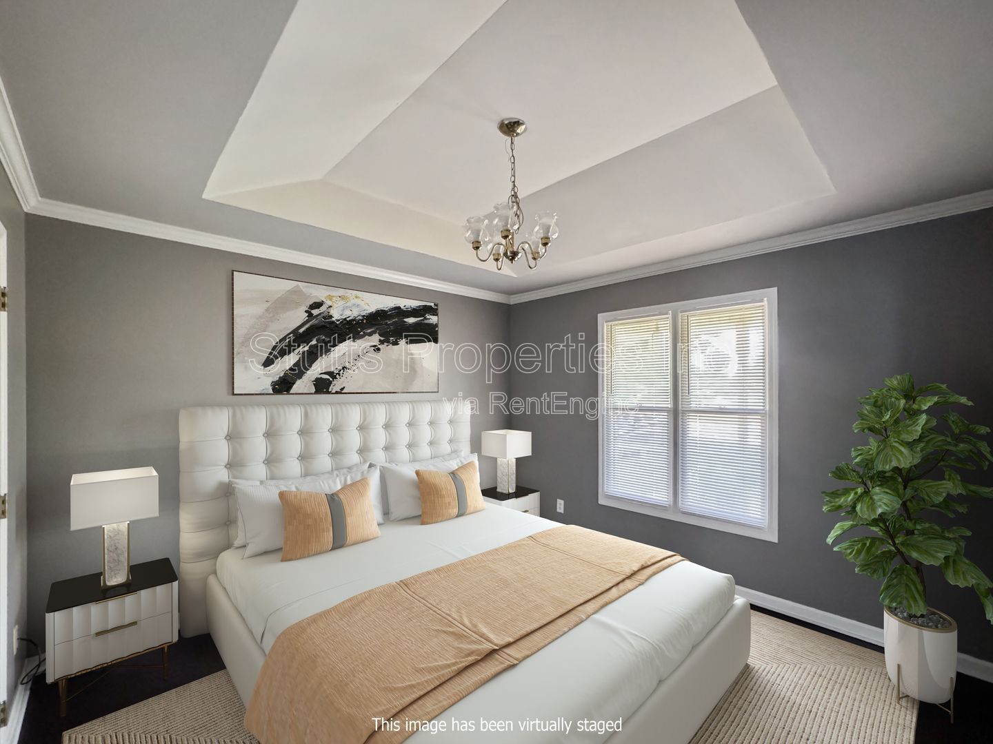 1305 Brookford Place Muscle Shoals, AL 35661 (3BD/ 2BA) property image