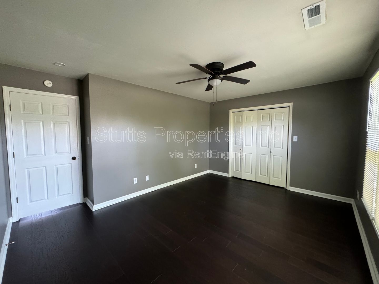 1305 Brookford Place Muscle Shoals, AL 35661 (3BD/ 2BA) property image