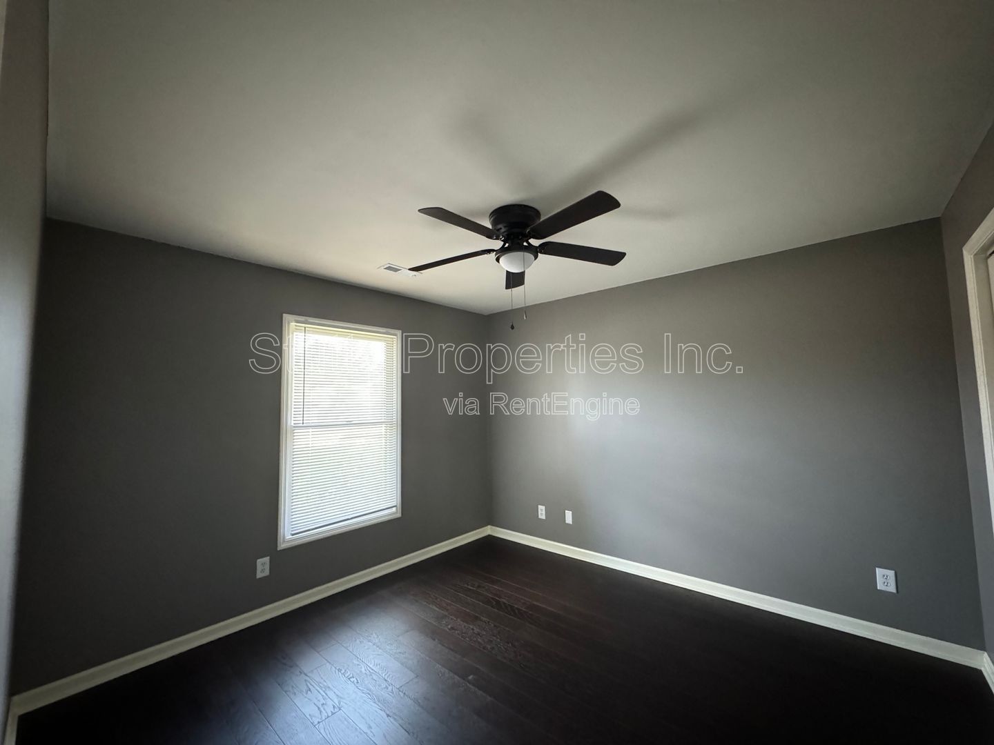 1305 Brookford Place Muscle Shoals, AL 35661 (3BD/ 2BA) property image