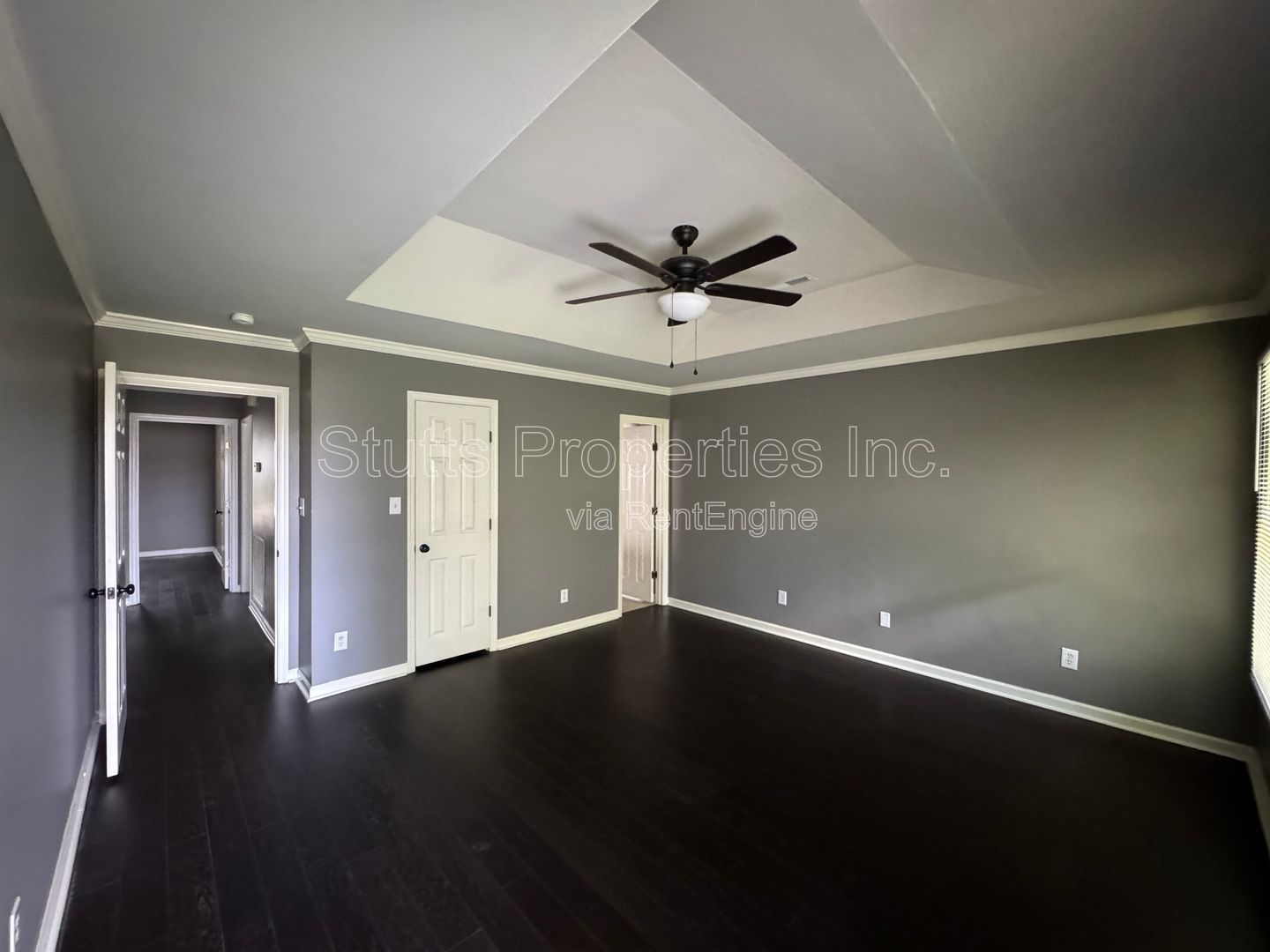 1305 Brookford Place Muscle Shoals, AL 35661 (3BD/ 2BA) property image