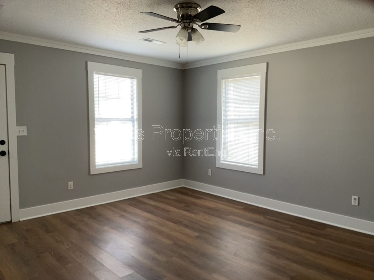 809 Keller Lane - 809/Unit A Tuscumbia, AL 35674 property image