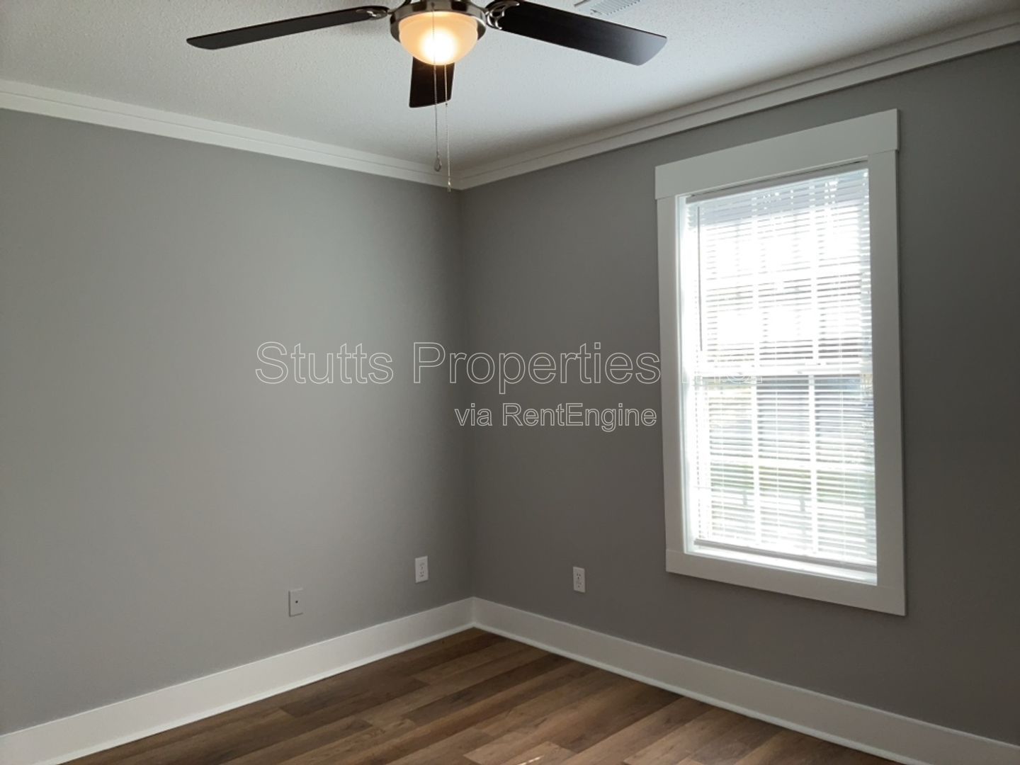 809 Keller Lane - 809/Unit A Tuscumbia, AL 35674 property image